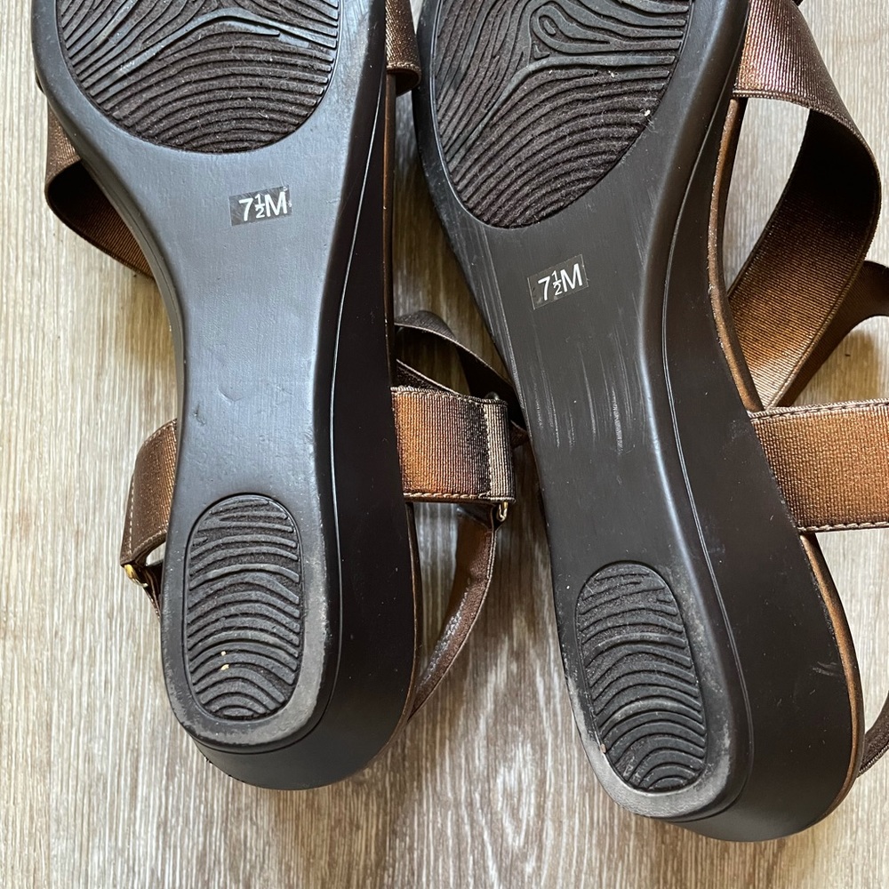 Impo women’s sandals - Picture 7 of 7